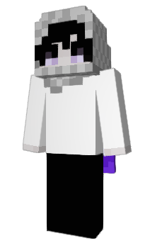 Minecraft скін по ніку speien