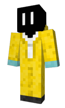 Minecraft скин по нику slowertech