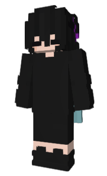 Minecraft скин по нику 50bucks