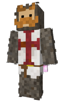 Minecraft скин по нику uyga