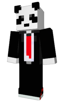 Minecraft скин по нику Zayrex_pvp