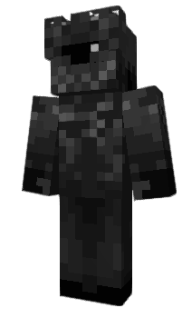 Minecraft skin DarkSouls1