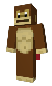 Minecraft скін по ніку oxmox