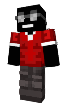 Minecraft skin newsaskins