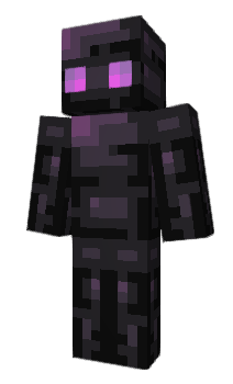 Minecraft скин по нику rigroll