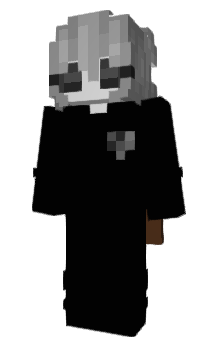 Minecraft скин по нику jora2821
