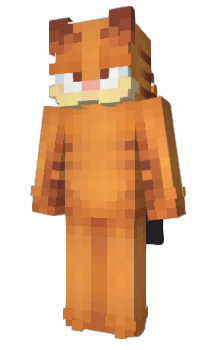 Minecraft скин по нику zWest_