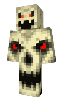 Minecraft скин по нику Brian12