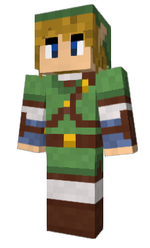 Minecraft скін по ніку asasl