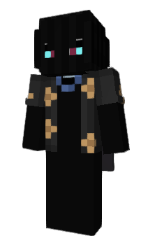 Minecraft скин по нику AddRest