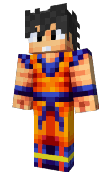 Minecraft скин по нику drizzydrake