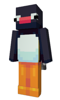 Minecraft skin laczyc