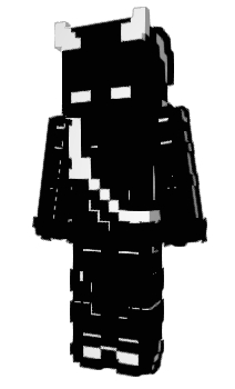 Minecraft скін по ніку masasts