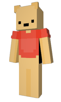 Minecraft skin taylorswifts