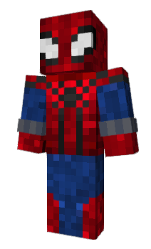 Minecraft скин по нику Shoeboy