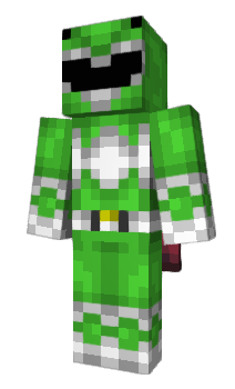 Minecraft скин по нику j6an