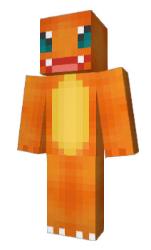 Minecraft скін по ніку wvde