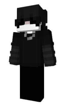 Minecraft skin lovvme