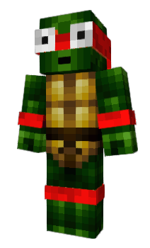 Minecraft скин по нику Dostur