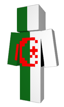 Minecraft скин по нику rafitna