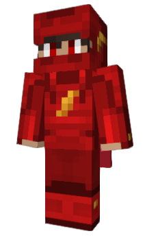 Minecraft скин по нику webut