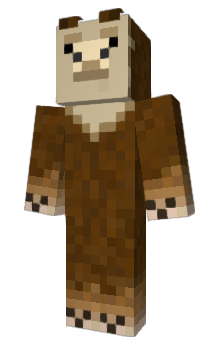 Minecraft скін по ніку ma00py