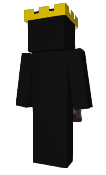 Minecraft скин по нику __homa