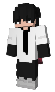 Minecraft скін по ніку esTaiV