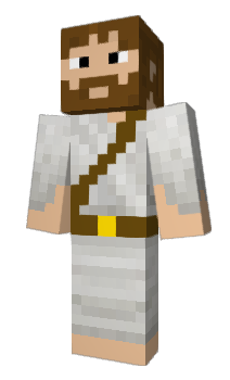Minecraft скин по нику zyntaxx