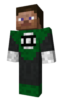 Minecraft скін по ніку coal14