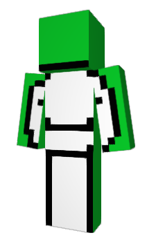 Minecraft скин по нику atrawberry