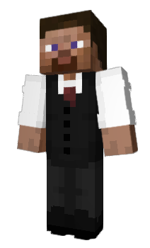 Minecraft скін по ніку krmk