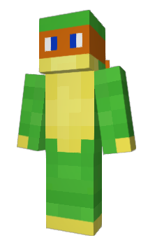 Minecraft скин по нику latf