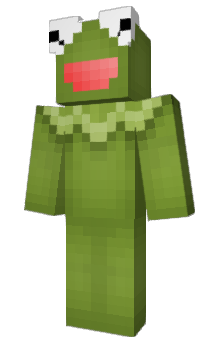 Minecraft скін по ніку slndr