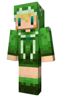 Minecraft скин по нику tacano