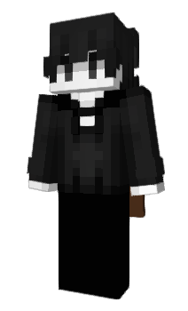 Minecraft скин по нику zarolem
