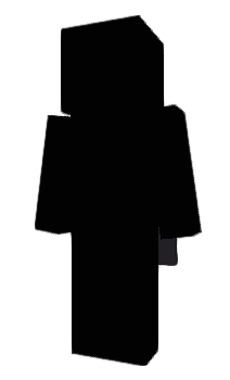 Minecraft skin papichena