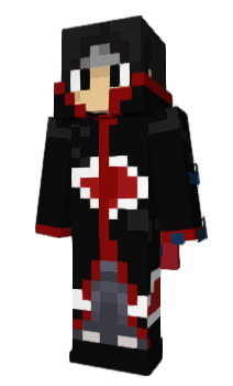 Minecraft skin skinaze