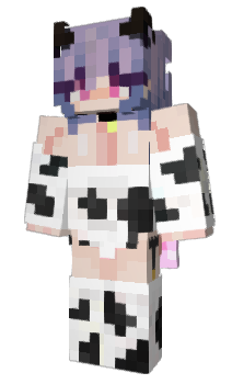 Minecraft skin nnnnetrayyyy123