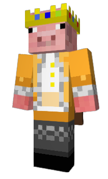 Minecraft skin error600
