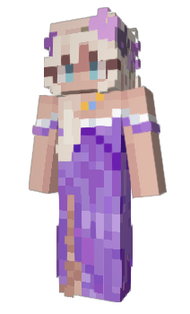 Minecraft скин по нику Ghostwriter4168