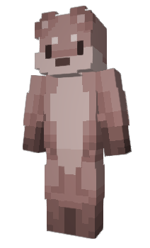 Minecraft скін по ніку dmce