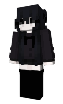 Minecraft скин по нику Mmeta