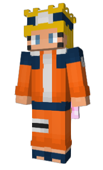 Minecraft скин по нику tiger8099