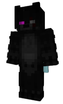 Minecraft скин по нику zasv