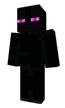 Minecraft скин по нику nabkin