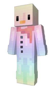 Minecraft скін по ніку GalaxyS25Ultra
