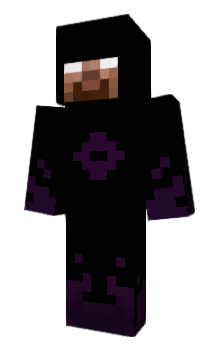 Minecraft skin Robloxes