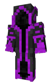 Minecraft skin girlssa
