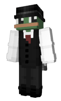 Minecraft скин по нику Peiry